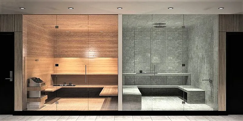 Rented by Nooklyn NYC LLC | media 29