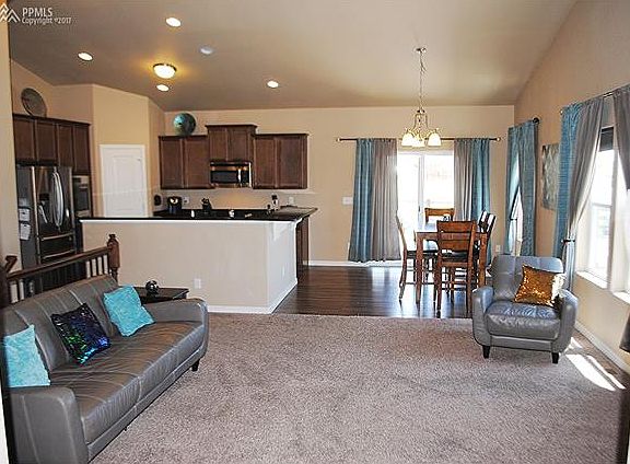 4th image of 7145 Mitchellville Way