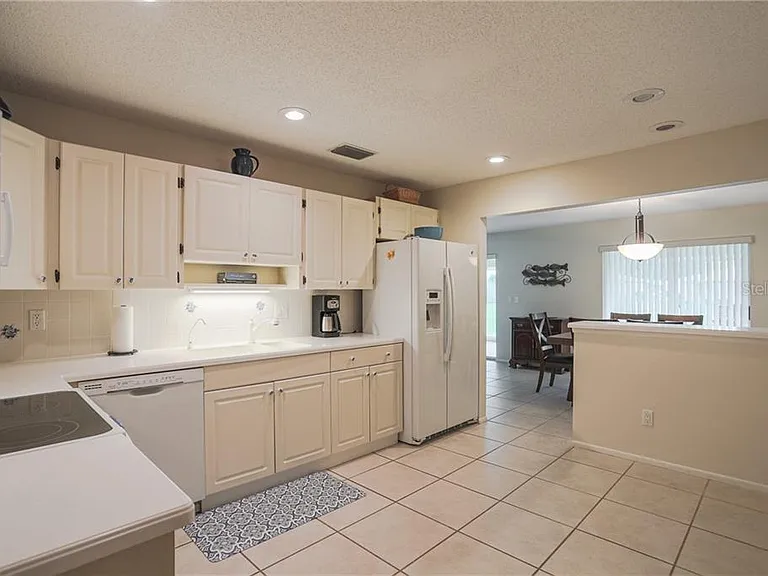 6986 W Country Club Dr N #6986 — Photo 11