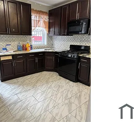 147 Ridgewood Ave #1 — Photo 5