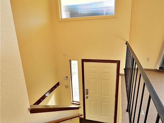 4th image of 2810 29th Street Ct SE