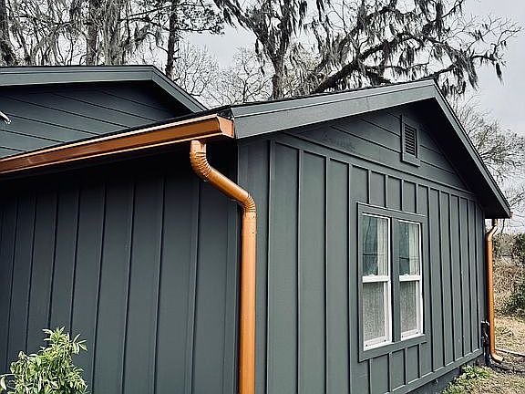 3rd image of 45124 New Ogilvie Rd