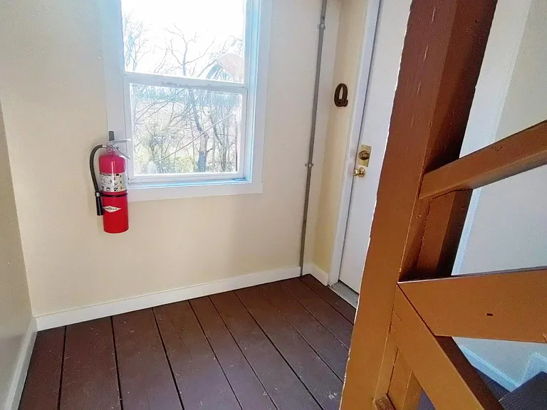 4317 Buckeystown Pike #R — Photo 28
