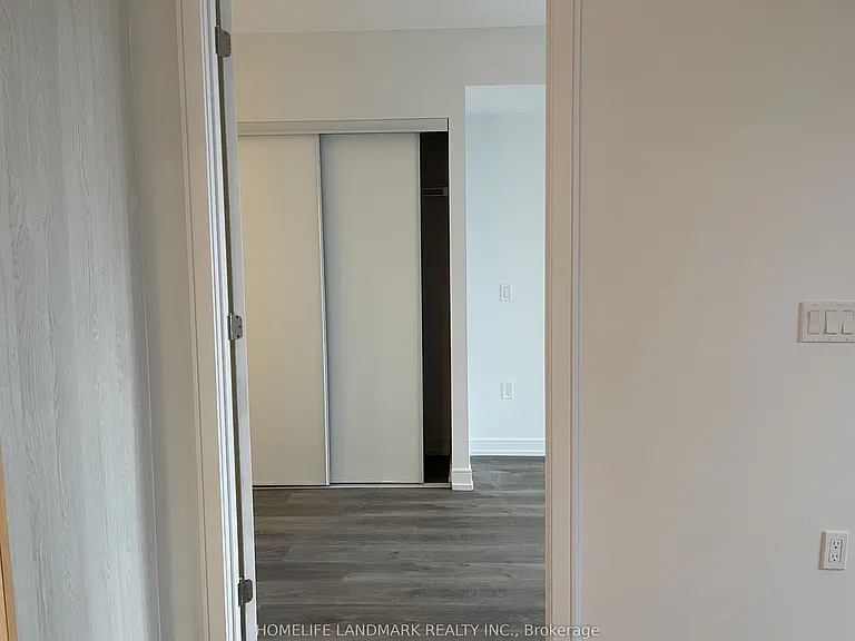 1 Jarvis St #333 — Photo 22