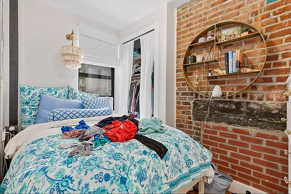 Rented by Dalan Rentals | media 6