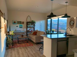 1301 Tonopah St APT 223, Reno, NV 89509