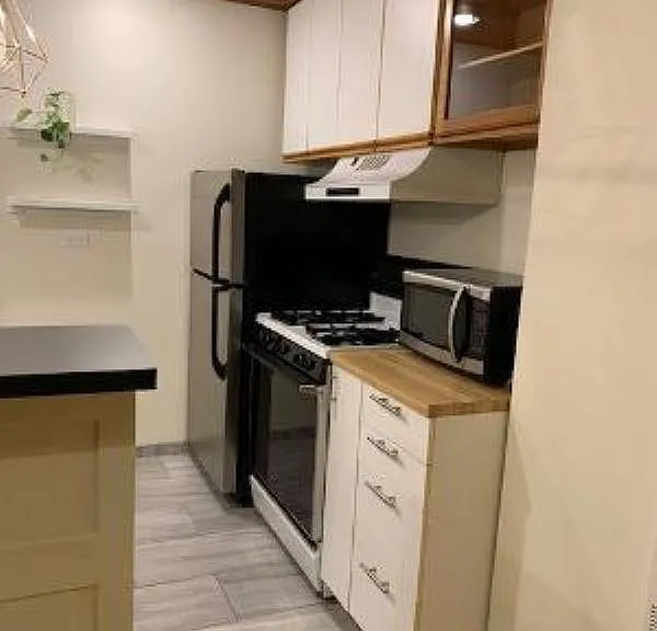 1951 N Bissell St #3R — Photo 11
