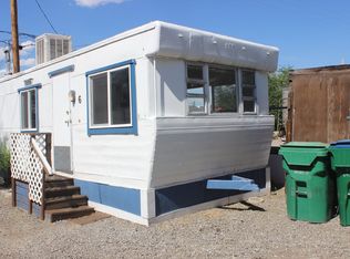 2400 E 5th St SPACE 6, Reno, NV 89512