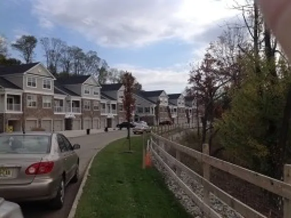 502 Waterview Ct Unit 502, Cedar Knolls, NJ 07927