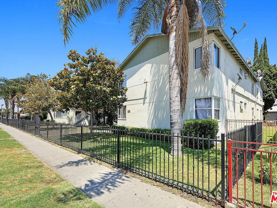10748 California Ave, Lynwood, CA 90262 MLS 23291471 Zillow