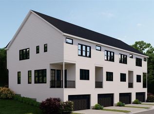 4911 Madone Dr, Raleigh, NC 27606