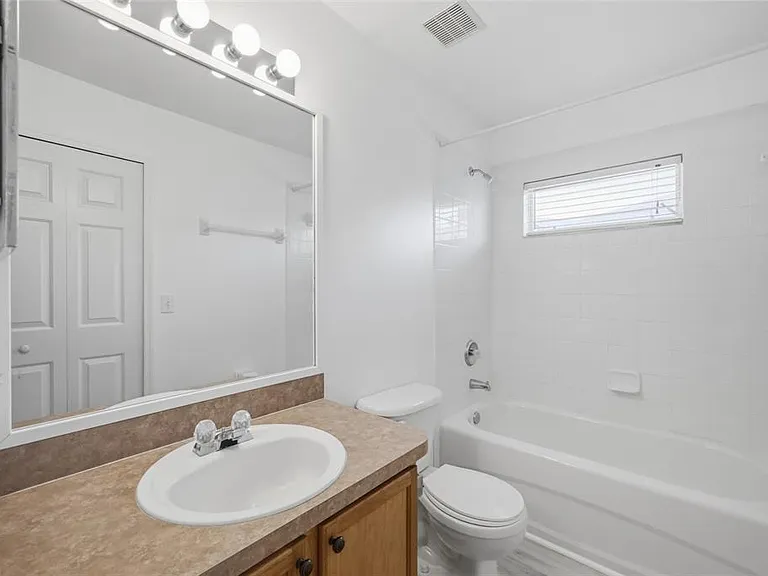 13307 Ashbark Ct — Photo 25