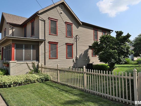 5th image of this home