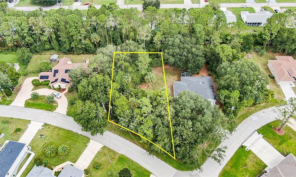1st image of 92 PATRIC DRIVE LOT 6