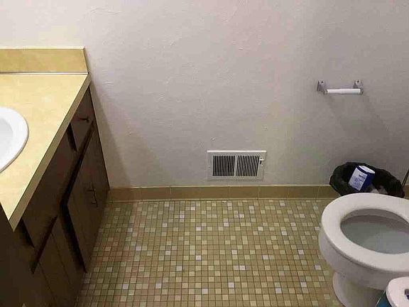 3rd image of 6841 E Nashway Dr