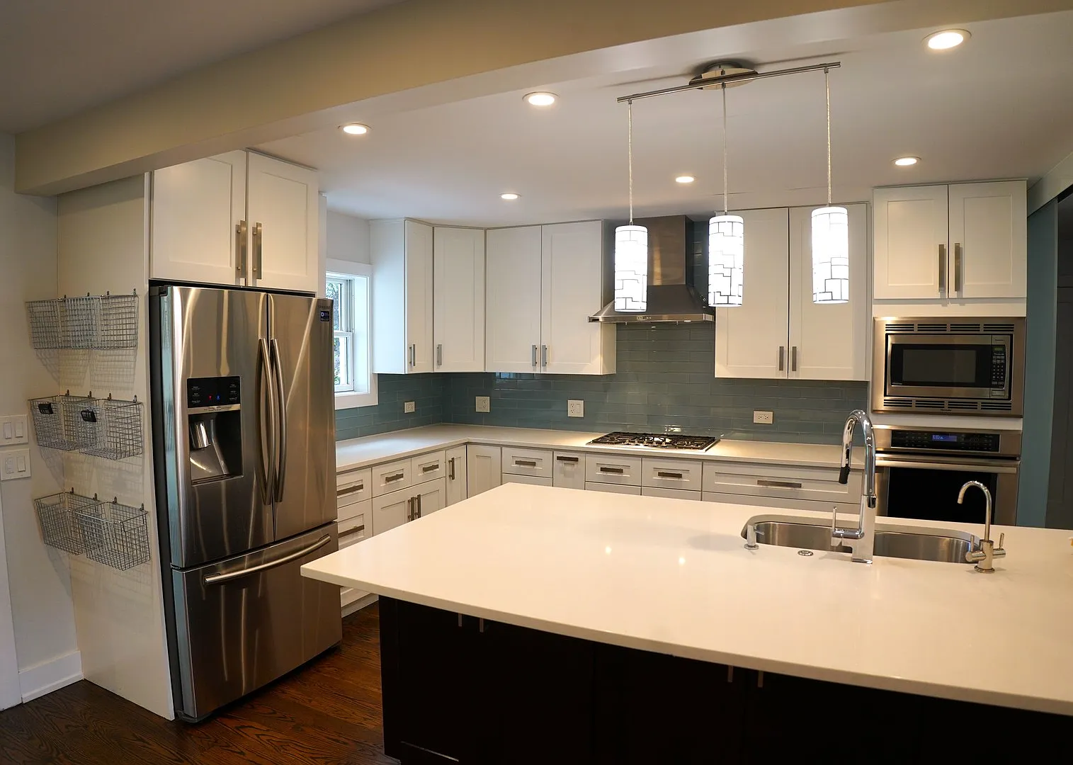 4 bed, 2368 sqft, $8,000 — Photo 3