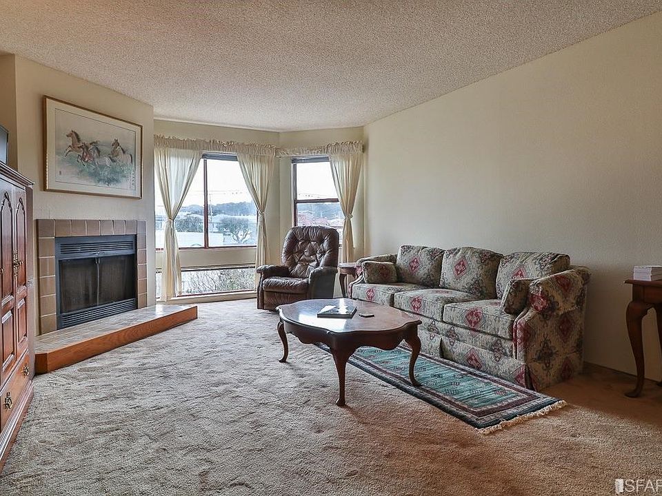 1st image of 855 La Playa St APT 356