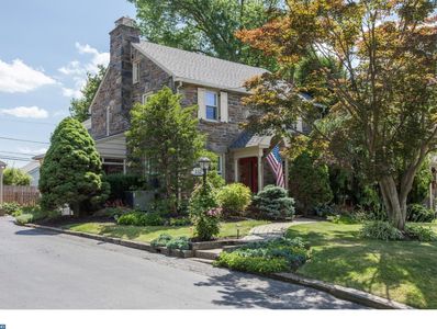 332 Lynbrooke Rd, Springfield, PA, 19064