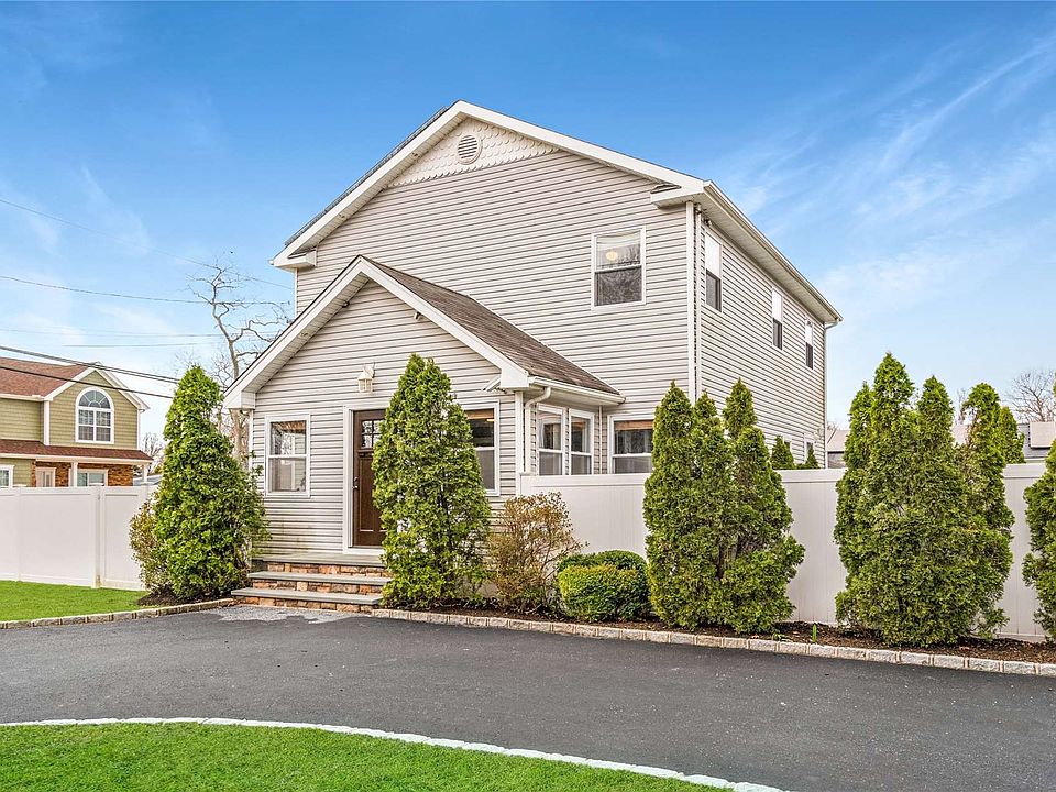 1196 Coates Avenue, Holbrook, NY 11741 Zillow