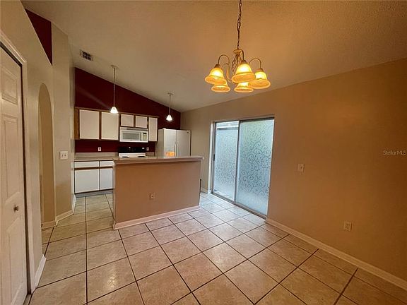 2nd image of 418 Talquin Ct