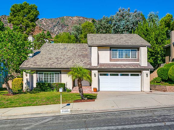 3rd image of 2933 Mountain Pine Dr
