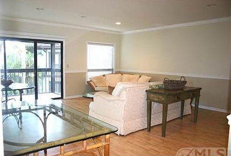2nd image of 13334 Polo Club Rd APT 334