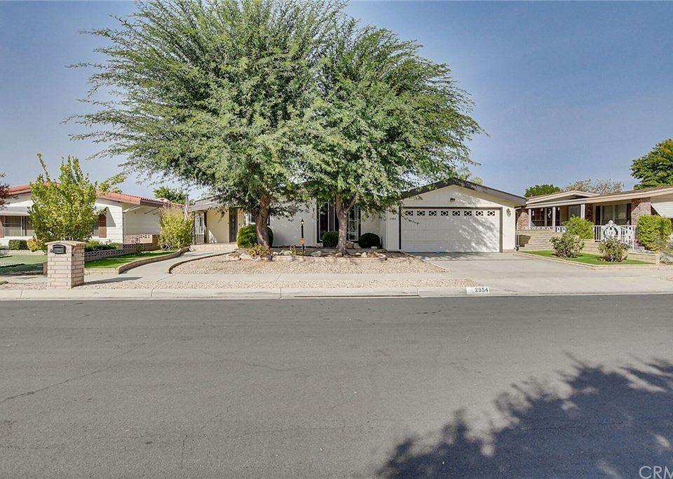 1st image of 2954 Dogwood Way