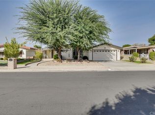 2954 Dogwood Way, Hemet, CA 92545