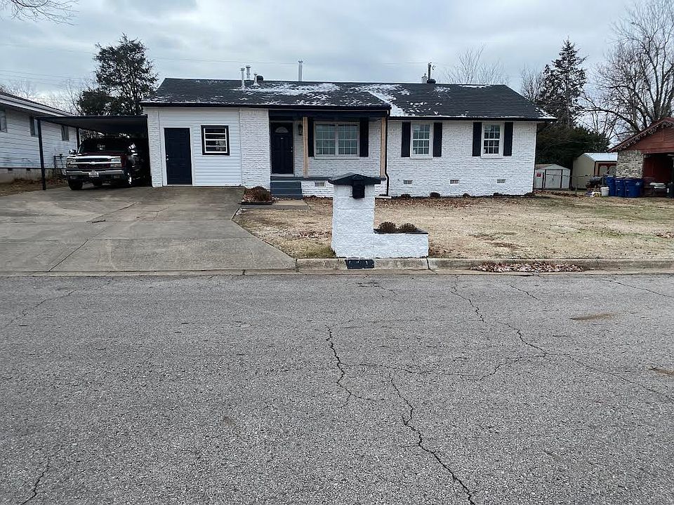 1st image of 1821 N 35th St