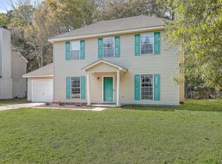 1331 Center Lake Dr, Mount Pleasant, SC 29464
