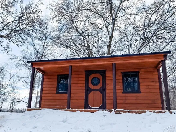 Riverview Dr, Bridgeport, MI 48722