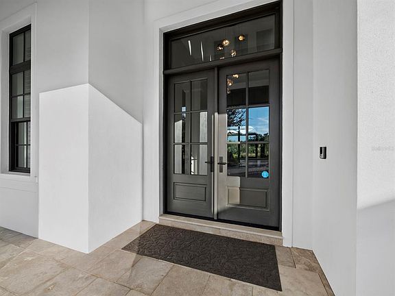 4th image of 3525 FOUNDERS CLUB DRIVE