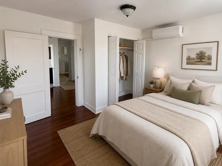 145 N Main St #2 — Photo 16
