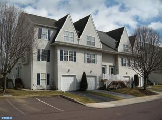 9 Cherry St, Downingtown, PA 19335