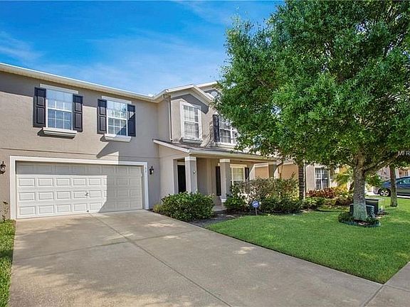 2nd image of 51 Windrose Dr