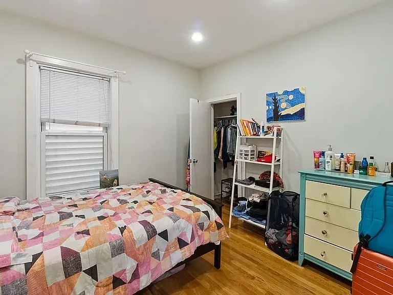 960 Cambridge St #2 — Photo 1
