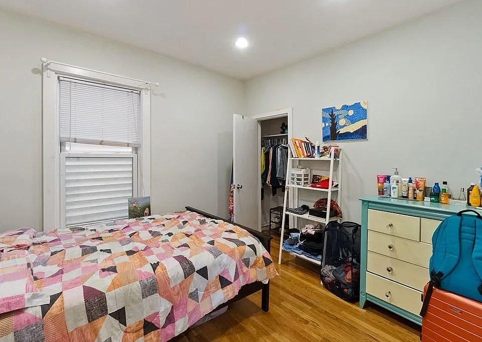 1st image of 960 Cambridge St #2