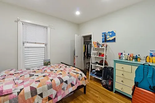 960 Cambridge St #2 Photo 1