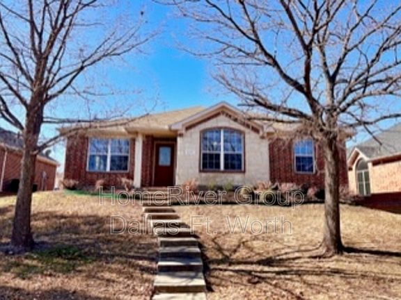 3rd image of 1287 Stanford Dr