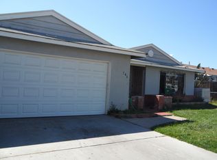 746 Latisha Pl, El Cajon, CA 92021