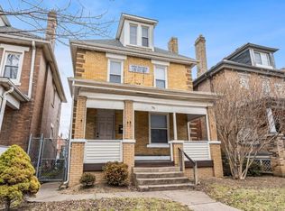 76 E 11th Ave, Columbus, OH 43201