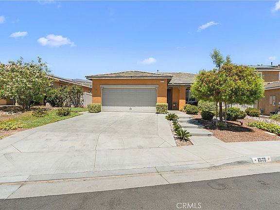 2nd image of 1572 Triton Ln