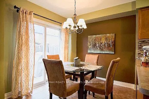47 Hollingsworth Cir — Photo 6