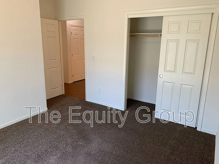 3344 S Villa St — Photo 6