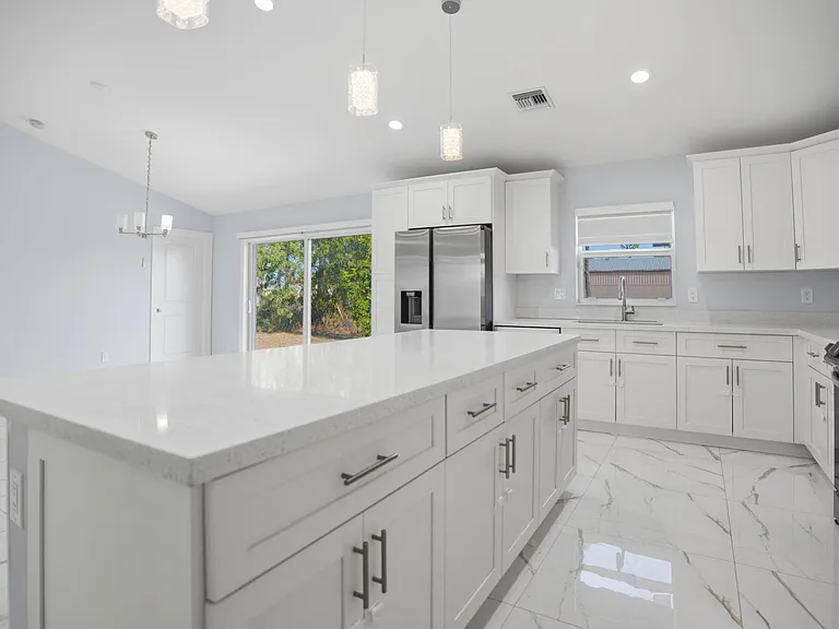 4593 SW Bradbury St — Photo 16
