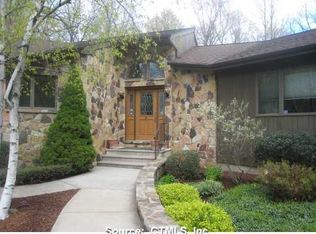 50 Fox Run Rd, Watertown, CT 06795