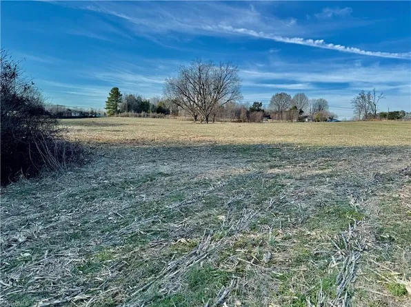 5025 S State Highway 150 #19B, Lexington, NC 27295