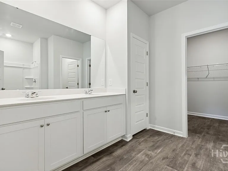 120 Seagrass Way — Photo 13