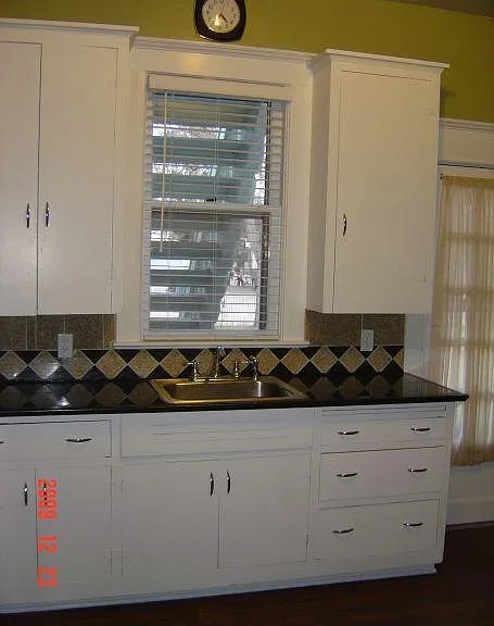 1437 N Nevada Ave #2 — Photo 9