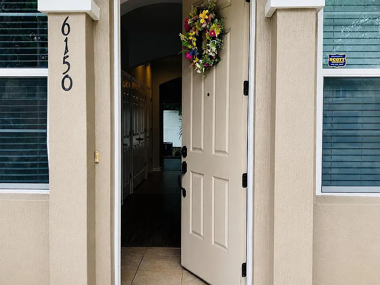 6150 High Tide Blvd — Photo 3